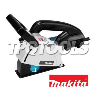 เครื่องตัดร่อง SG1250