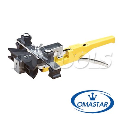 เครื่องดัดท่อ HHW-22A
