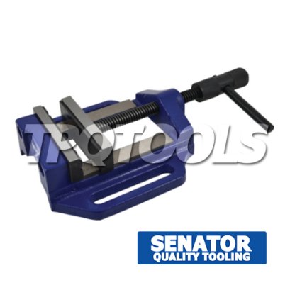 Drill Press Vice SEN-445-0750k, SEN-445-1000K