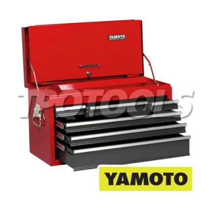 Yamoto on sale tool box