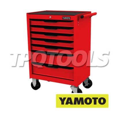 ตู้เครื่องมือ YMT-594-1640K
