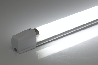 Fluorescent EVETronic 36w