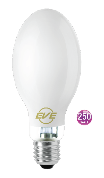 HPM-i 250w E27