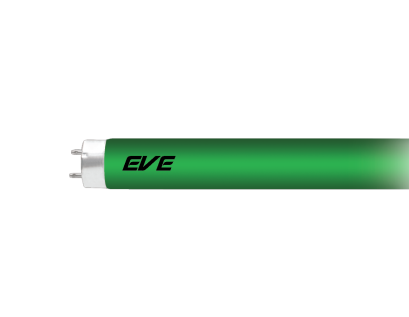 Fluorescent Green 18w