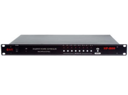 NPE SP-800