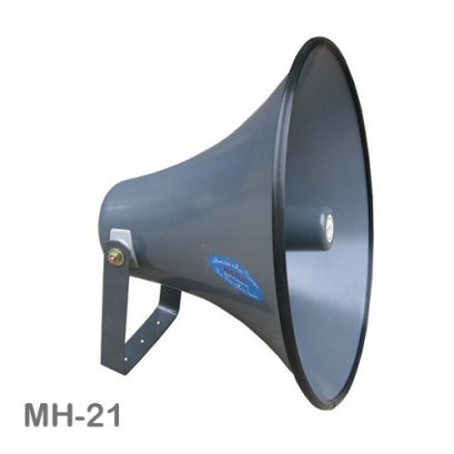 HONIC MH-21