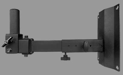 NTS ST-20