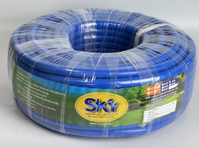 ตราสกาย 1/2&quot; (4หุน)