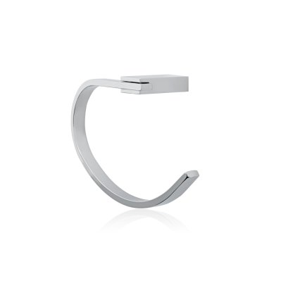 ห่วงแขวนผ้า