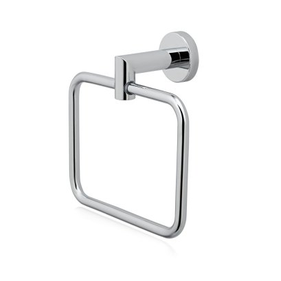 Towel Ring