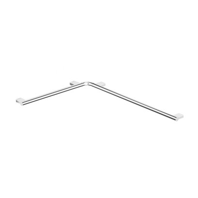 ราวมือจับกันลื่น