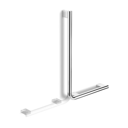 ราวมือจับกันลื่น