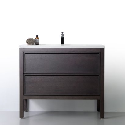 DEXTER VANITY BASIN