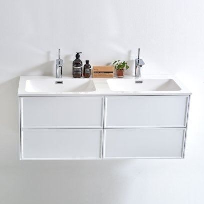 ESME VANITY BASIN