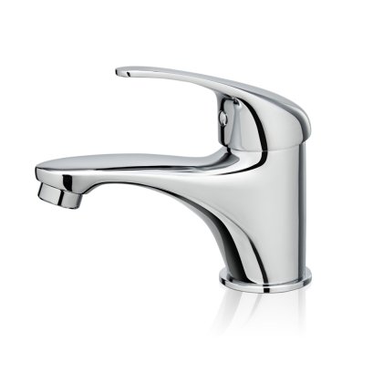 Basin Faucet