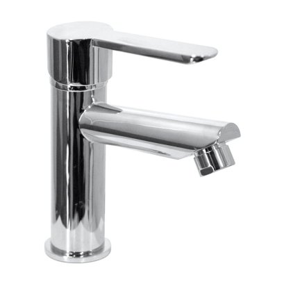 Basin Faucet