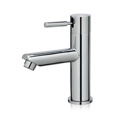 Basin Faucet