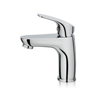 Basin Faucet