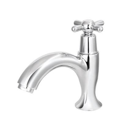 Basin Faucet