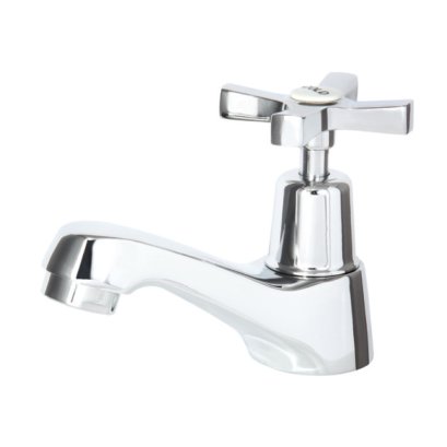Basin Faucet