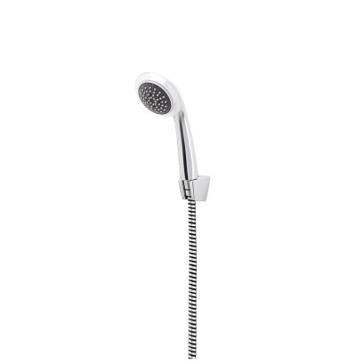 Hand Shower