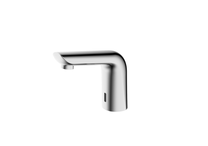 Sensor faucet IR sensor