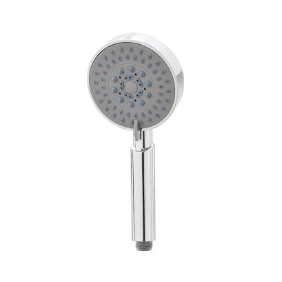 ฝักบัวสายอ่อน