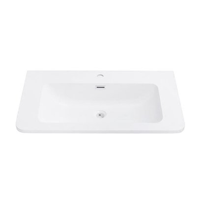 Resin Washbasin