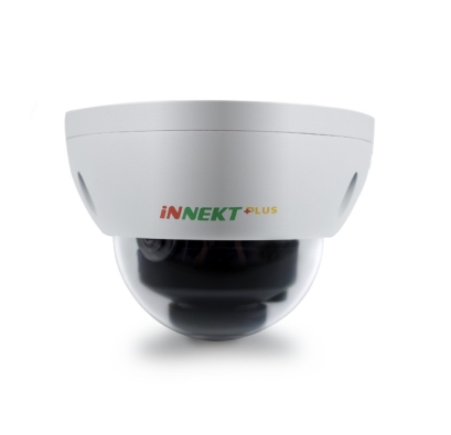 ZDR403V2P