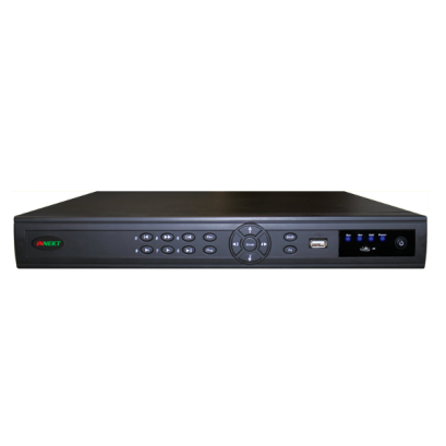 DVR ZPD104B