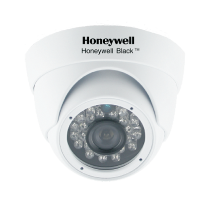 กล้องวงจรปิด HADC-1005PI ความละเอียดสูง สำหรับระบบ CCTV ติดตั้งภายใน/ภายนอก