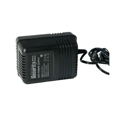 UPS Adapter