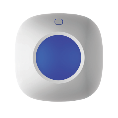 CG-WS105