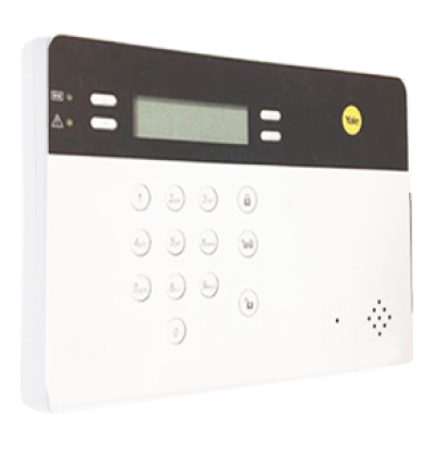 B-HSA6404GSM