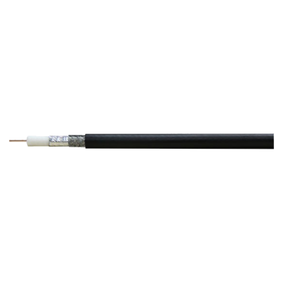 CB-0109SP+