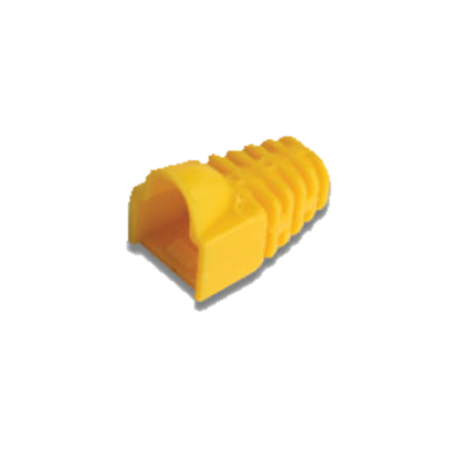 US-6005XXX