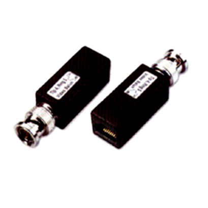 UT-5034XXX