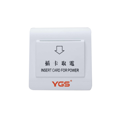 YGS-FK002