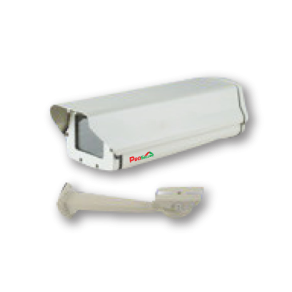 ZAH9011WBP