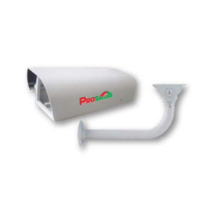 ZAH9055WBP