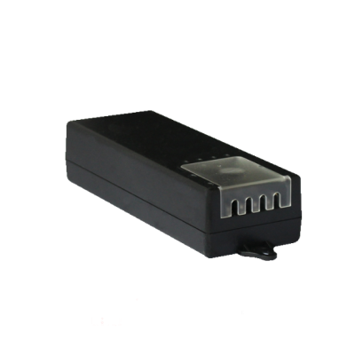 ZCAB125B4