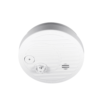 202-001 Stand Alone Smoke and Heat Alarm