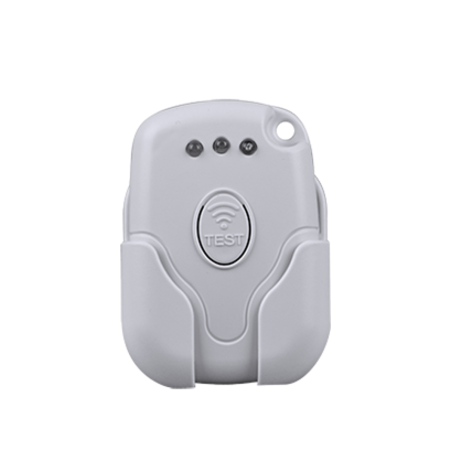 261-001 Wireless Inter-connect Remote control