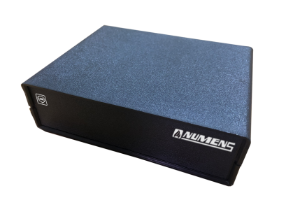 6000-08 Module LINE Notification