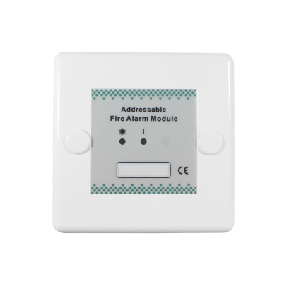 Input Module SKU : Model. 621-001