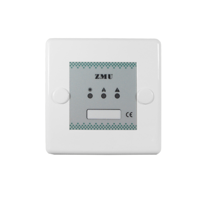 Zone Module Unit
