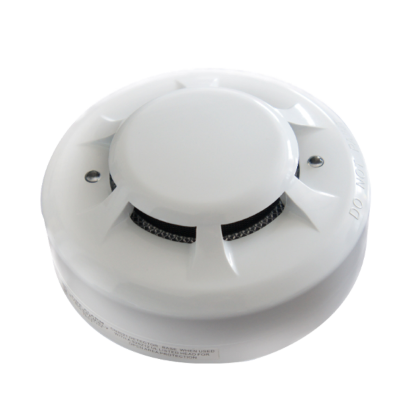 Smoke Detector
