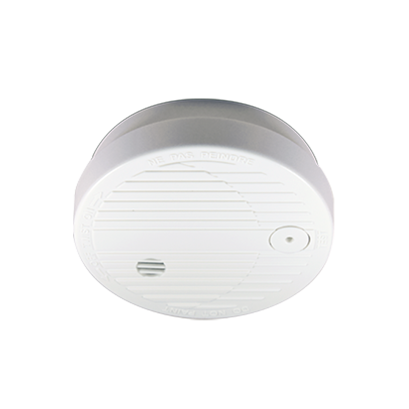 SND-500-S Stand Alone Smoke Alarm