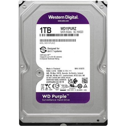 wd-purple-hdd-1tb-wd10purz