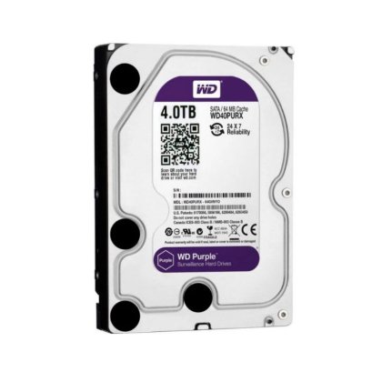 wd-purple-hdd-24b-wd24purz